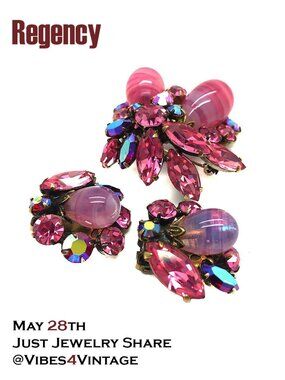5-28 JUST JEWELRY SHARE